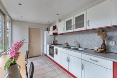 Foto Bourgondiëstraat 21 Emmeloord 21.jpg